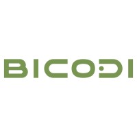 Shenzhen Bicodi New Energy Co.,Ltd logo - Similar company to Dipower