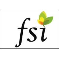Full Spectrum Industries logo - Similar company to Tbd Management Group