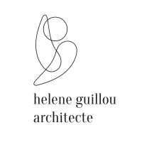 Hélène Guillou Architecte logo - Similar company to Philae Architecte