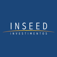 Inseed Investimentos VC logo - Similar company to Playmove Canada