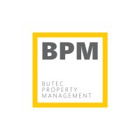 BPM - Cleaning & Maintenance logo - Similar company to Prorite Sal