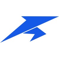 Three Digit logo - Similar company to Naqsha Group