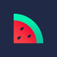 Della7 logo - Similar company to Little Mastermind