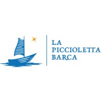 La Piccioletta Barca logo - Similar company to Labirinth