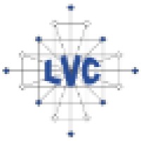 Lloyd Veira Consultancy (Lvc)