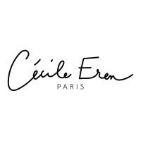 Cécile Eren logo - Similar company to Hobi Production