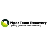 Piper Team logo - Similar company to Howling Wolf Presents The Ethical Treatment Of Somebody Else'S Money