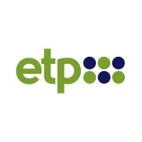 emsTradepoint Limited logo - Similar company to Agri Intel