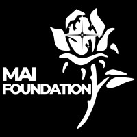 MAI Foundation logo - Similar company to Aqualink Services