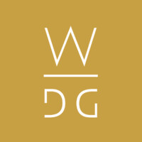 Wegman Design Group Inc logo - Similar company to Mhk Architecture
