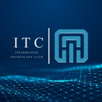 نادي تكنولوجيا المعلومات جامعة الطفيلة التقنية logo - Similar company to Remoteksa | Enable Better Productivity