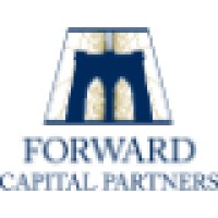 Forward Capital Partners