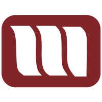 Welch State Bank