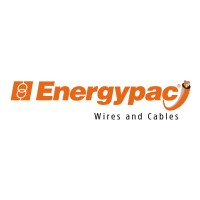 Energypac Wires and Cables Limited logo - Similar company to Poly Cables Ind. Ltd.