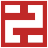 Source 22 logo - Similar company to Pnk Company Limited