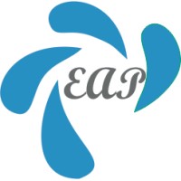 ECOAQUA PROJECT'S logo - Similar company to Permeara Solutions