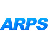 ARPS International LLC logo - Similar company to Space Today