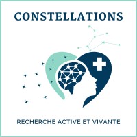 Laboratoire vivant CONSTELLATIONS logo - Similar company to Chaire Pour Les Femmes En Sciences Et En Génie Au Québec
