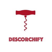 Descorchify logo - Similar company to Laconicum