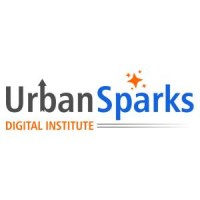 UrbanSparks Digital Institute logo - Similar company to Growth Group