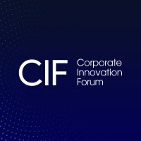 Corporate Innovation Forum - India logo - Similar company to Xceed Beyond