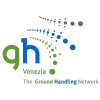 Gh Venezia Spa