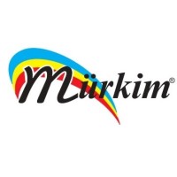 MÜRKİM MATBAA MÜREKKEPLERİ SAN TİC A.Ş logo - Similar company to Eser Matbaa