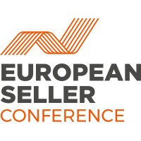 European Seller Conference logo - Similar company to Orange Klik