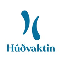 Húðvaktin logo - Similar company to Prifero Ab