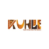 Kuhle logo - Similar company to Siyavela Impact