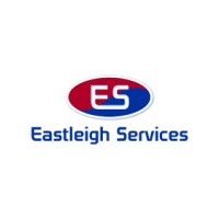 Eastleigh Services logo - Similar company to Pydata Southampton
