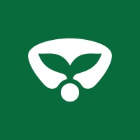 Patron Agri Systems logo - Similar company to Enthoven Techniek