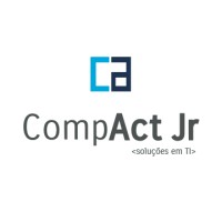 CompAct Jr logo - Similar company to Spraysolutions