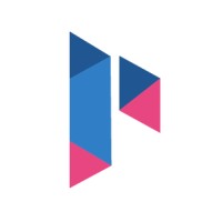 Prezevent logo - Similar company to Beyond