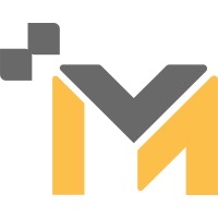 Mezzoware Systems, Llc