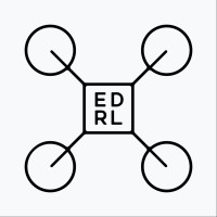 Elisa Drone Racing League