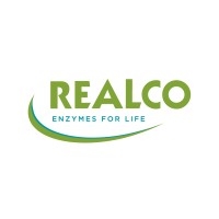 Realco logo - Similar company to Maison Dandoy