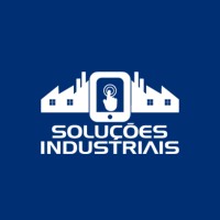 Soluções Industriais logo - Similar company to Mpi Solutions