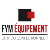 FYM EQUIPEMENT logo - Similar company to Tcs Control