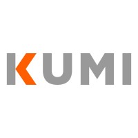 Kumi Consulting Ltd logo - Similar company to Periculum Security Group