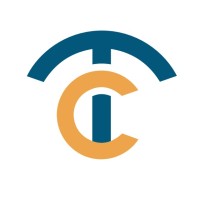 CELESTIAL TECHNOLOGIES LLC logo - Similar company to Righton Technologies