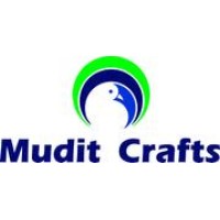 muditcrafts logo - Similar company to Artasia Polyfab Llp