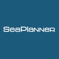 Ascertra-SeaRoc Limited logo - Similar company to Ascertra