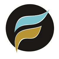 Finaclus Solutions logo - Similar company to Decode Analytical
