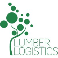 Lumber Logistics logo - Similar company to Compton Lumber & Hardware