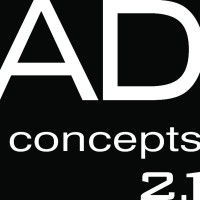 AD Concepts 2.1 logo - Similar company to Key4Us I International Recruitment & Education Agency