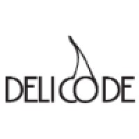 Delicode Ltd logo - Similar company to Noccela