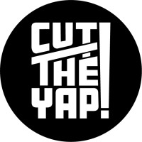 Cut The Yap