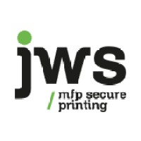 Mfp Solutions