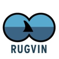Stichting Rugvin / Rugvin Foundation logo - Similar company to Tinyocean